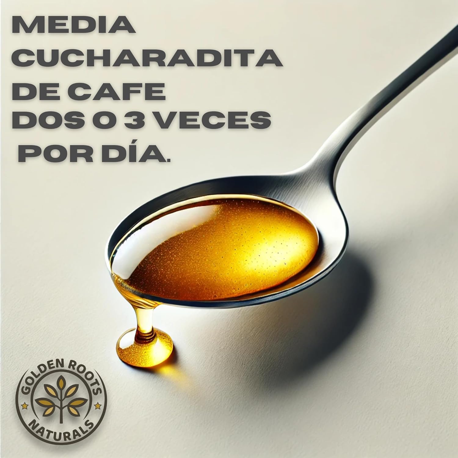 Levantamuertos Original – Miel Energética con Jalea Real, Polen y Propóleo – Refuerzo Natural para el Cansancio – Pack Ahorro